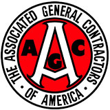 AGC of America - Associated General Contractors of America