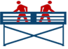 Solid Platforms, Inc. Company Logo