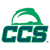 CCS – Coalition for Construction Safety